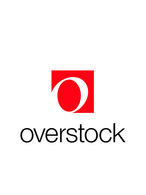 Buy Overstock Gift Card Us Gift Card Seagm