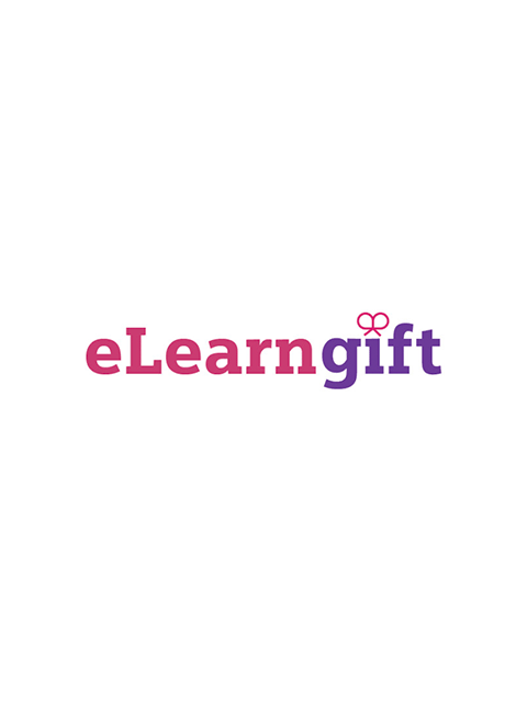 Buy ELearnGift Card VN Online Learning Gift Cards SEAGM