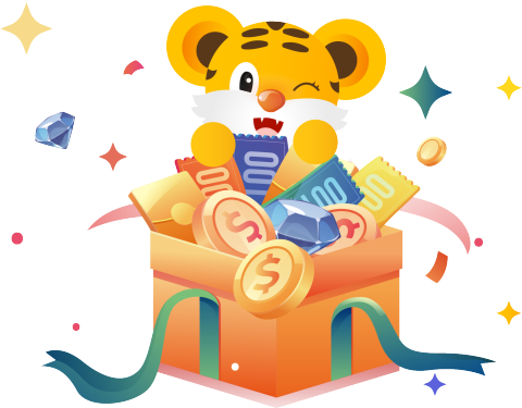 Coupon Center