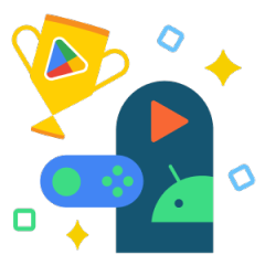google-play-gift-card