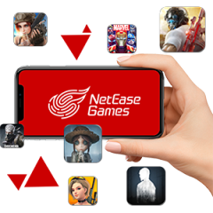 netease-pay-gift-card