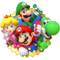 nintendo-eshop-prepaid-card