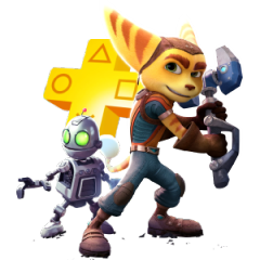 playstation-network-card-code