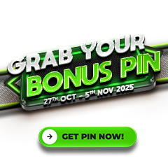 razer_gold_my_20251105