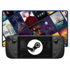 steam-wallet-card-code