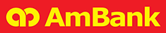 AmBank