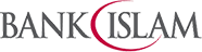 Bank Islam