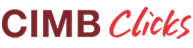 CIMB Clicks