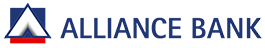 Alliance Bank