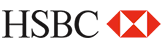 HSBC Bank