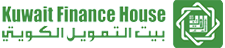 Kuwait Finance House