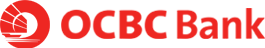 OCBC Bank