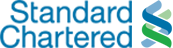 Standard Chartered