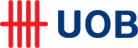 United Overseas Bank