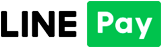 LINE Pay