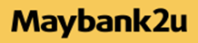 Maybank2U(FPX)