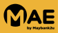 Maybank QRPay
