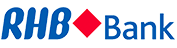 RHB Bank