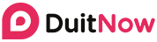DuitNow QR