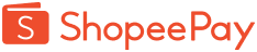 Shopee Pay
