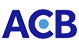 ACB (Bank Counter)