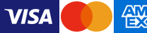 Credit/Debit Card (USD)