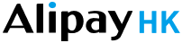Alipay (HKD)