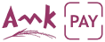 AMK Online Card