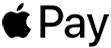 Apple Pay (USD)