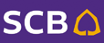 SCB