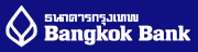 Bangkok Bank