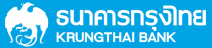 Krung Thai Bank