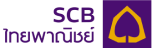 Siam Commercial Bank