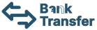 Bank Transfer
