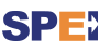 SPEI - Electronic Bank Transfer