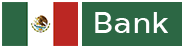 Bank Transfer Mexico