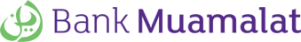 Bank Muamalat