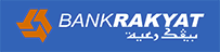 Bank Rakyat