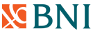 BNI Bank