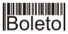 Boleto