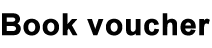 Book Voucher