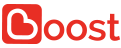 Boost
