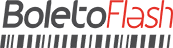Brazil Flash Boleto