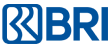 BRI Bank