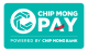 Chip Mong Bank
