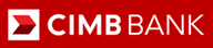 CIMB Bank (FPX)