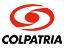 Banco Colpatria