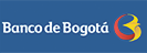 Banco de Bogota