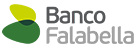 Banco Falabella