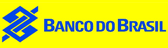 Debito Bancodo Brasil